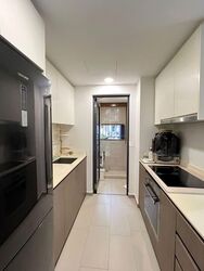 The Criterion (D27), Condominium #599660141
